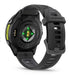 Garmin - Forerunner 970